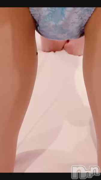 玉城(たましろ)奥様の動画 おしりよりも目を惹くアレ
