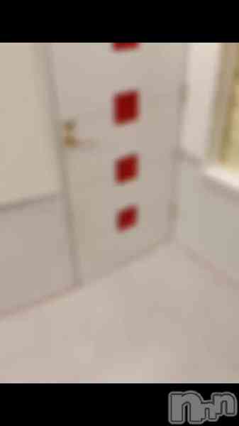 玉城(たましろ)奥様の動画 第一印象って大事だから