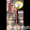 新潟人妻デリヘル 新潟人妻デリバリーヘルス 下心 ～したごころ～(シタゴコロ) 玉城(たましろ)奥様(33)の動画「横からだったら丸見えだね」