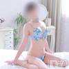 新潟人妻デリヘル 新潟人妻デリバリーヘルス 下心 ～したごころ～(シタゴコロ) 玉城(たまき)奥様(33)の11月26日写メブログ「もう見てくれた？」