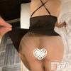 新潟人妻デリヘル 新潟人妻デリバリーヘルス 下心 ～したごころ～(シタゴコロ) 玉城(たましろ)奥様(33)の1月21日写メブログ「めくってごらん、履いてません」