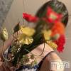 新潟人妻デリヘル 新潟人妻デリバリーヘルス 下心 ～したごころ～(シタゴコロ) 玉城(たましろ)奥様(33)の3月18日写メブログ「HTD」