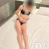 新潟人妻デリヘル 新潟人妻デリバリーヘルス 下心 ～したごころ～(シタゴコロ) 玉城(たましろ)奥様(33)の3月25日写メブログ「ねえ、どこにいるの？」