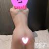 新潟人妻デリヘル 新潟人妻デリバリーヘルス 下心 ～したごころ～(シタゴコロ) 玉城(たましろ)奥様(33)の6月27日写メブログ「量がバグってる」