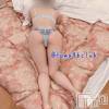 新潟人妻デリヘル 新潟人妻デリバリーヘルス 下心 ～したごころ～(シタゴコロ) 玉城(たましろ)奥様(33)の8月12日写メブログ「夜の〇〇とかくだらないこと言ってないで」