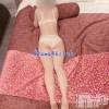 新潟人妻デリヘル 新潟人妻デリバリーヘルス 下心 ～したごころ～(シタゴコロ) 玉城(たましろ)奥様(33)の9月22日写メブログ「帰れなくなっちゃった」