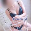 新潟人妻デリヘル 新潟人妻デリバリーヘルス 下心 ～したごころ～(シタゴコロ) 玉城(たまき)奥様(33)の3月17日写メブログ「しばらくお休みするかも」