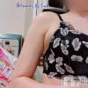 新潟デリヘル 新潟人妻デリバリーヘルス 下心 ～したごころ～(シタゴコロ) たまき奥様(34)の7月25日写メブログ「忘れすぎ！」