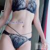 新潟デリヘル 新潟人妻デリバリーヘルス 下心 ～したごころ～(シタゴコロ) たまき奥様(34)の7月26日写メブログ「テロきた」