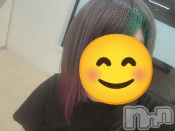 新潟デリヘル奥様特急 新潟店(オクサマトッキュウニイガタテン) いるま(20)の7月11日写メブログ「こんばんは🌛」