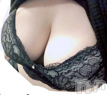 新潟デリヘル奥様特急 新潟店(オクサマトッキュウニイガタテン)いるま(20)の2023年4月23日写メブログ「夢の為に」