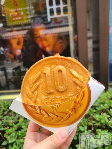 新潟デリヘル奥様特急 新潟店(オクサマトッキュウニイガタテン)いるま(20)の2023年6月20日写メブログ「食べた❗❗❗」