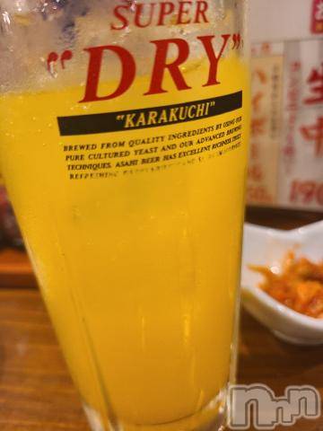 新潟デリヘル奥様特急 新潟店(オクサマトッキュウニイガタテン)いるま(20)の2023年7月3日写メブログ「また行きたい🥹」