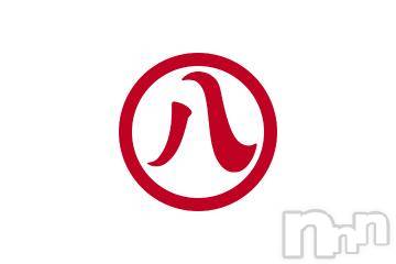 新潟デリヘル奥様特急 新潟店(オクサマトッキュウニイガタテン)いるま(20)の2023年8月8日写メブログ「今日は❗」