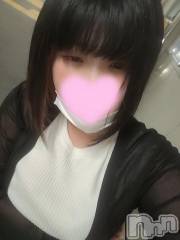 新潟デリヘル奥様特急 新潟店(オクサマトッキュウニイガタテン) いるま(20)の5月10日写メブログ「こんばんち」