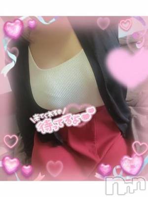 新潟デリヘル 奥様特急 新潟店(オクサマトッキュウニイガタテン) いるま(20)の5月13日写メブログ「きょも待ってるよお」