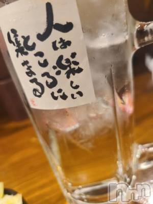 新潟デリヘル 奥様特急 新潟店(オクサマトッキュウニイガタテン) いるま(20)の6月29日写メブログ「飲みに行ってきたよ😀」