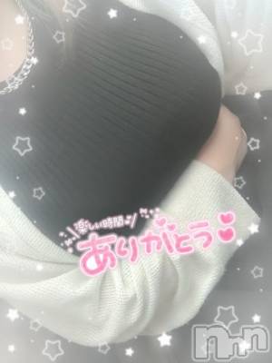 新潟デリヘル 奥様特急 新潟店(オクサマトッキュウニイガタテン) いるま(20)の7月31日写メブログ「月とうさぎのHさんへ︎‪🫶🏻‎💕」