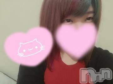 新潟デリヘル 奥様特急 新潟店(オクサマトッキュウニイガタテン) いるま(20)の7月31日写メブログ「早いねえ」