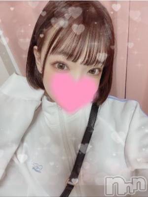 長岡デリヘル ROOKIE(ルーキー) ねお☆坂道系18歳美少女(18)の9月3日写メブログ「今日も１日💕💕」