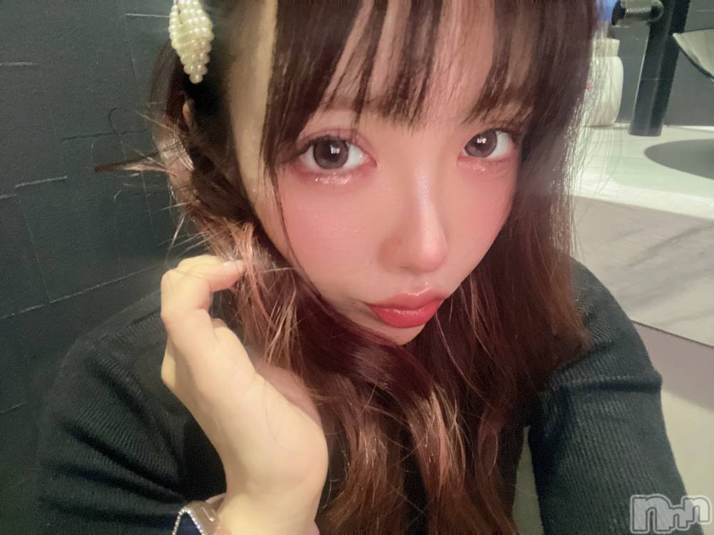 Įʥå륺С&饪BAR  L  STYLE(С륹) ⤨42̥֥֤ä⸜(* ॑꒳ ॑* )⸝