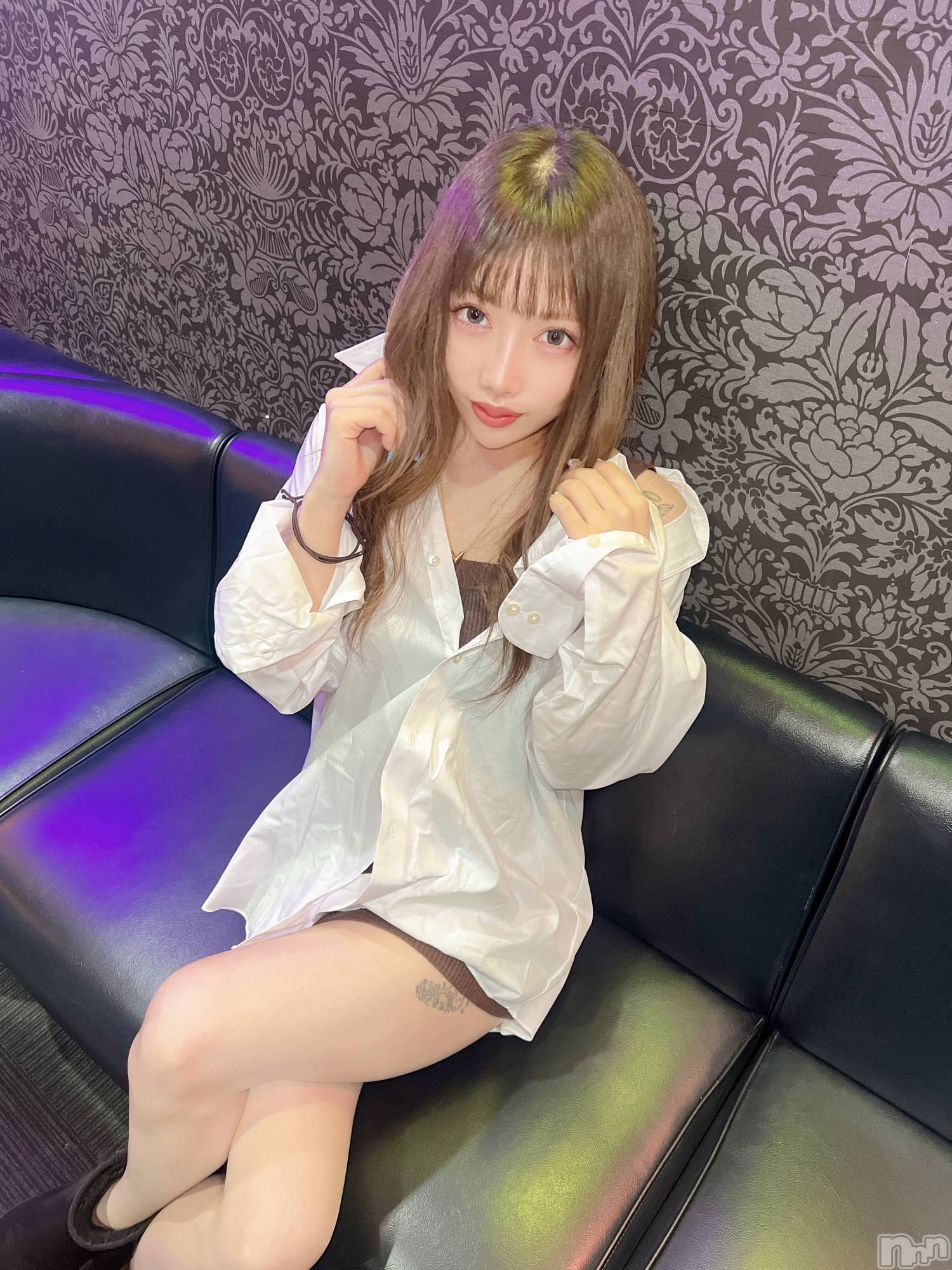 Įʥå륺С&饪BAR  L  STYLE(С륹) 2024ǯ112̥֥֥˥塼🩵🪽