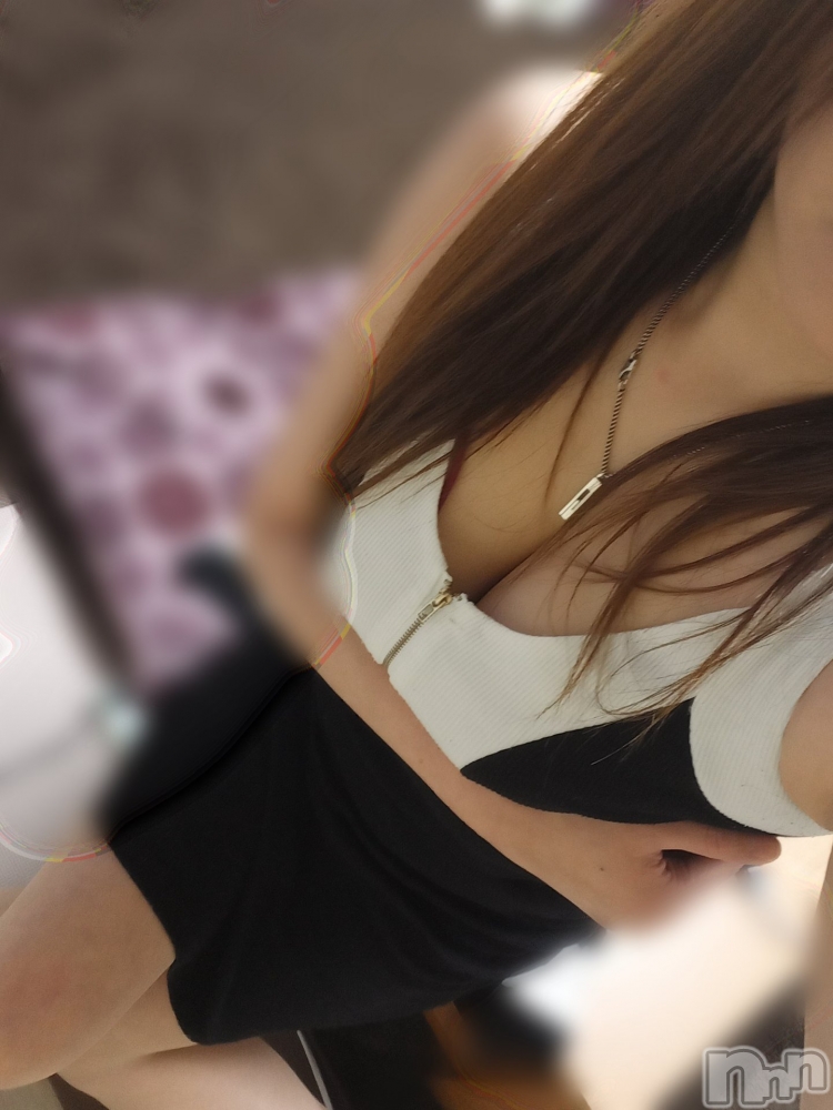 柏崎デリヘルデリヘル柏崎　地域密着!!地元新潟女性と会える店(デリヘルカシワザキ) 葉月さら★色気MAX(38)の4月22日写メブログ「別の気持ちよさ」