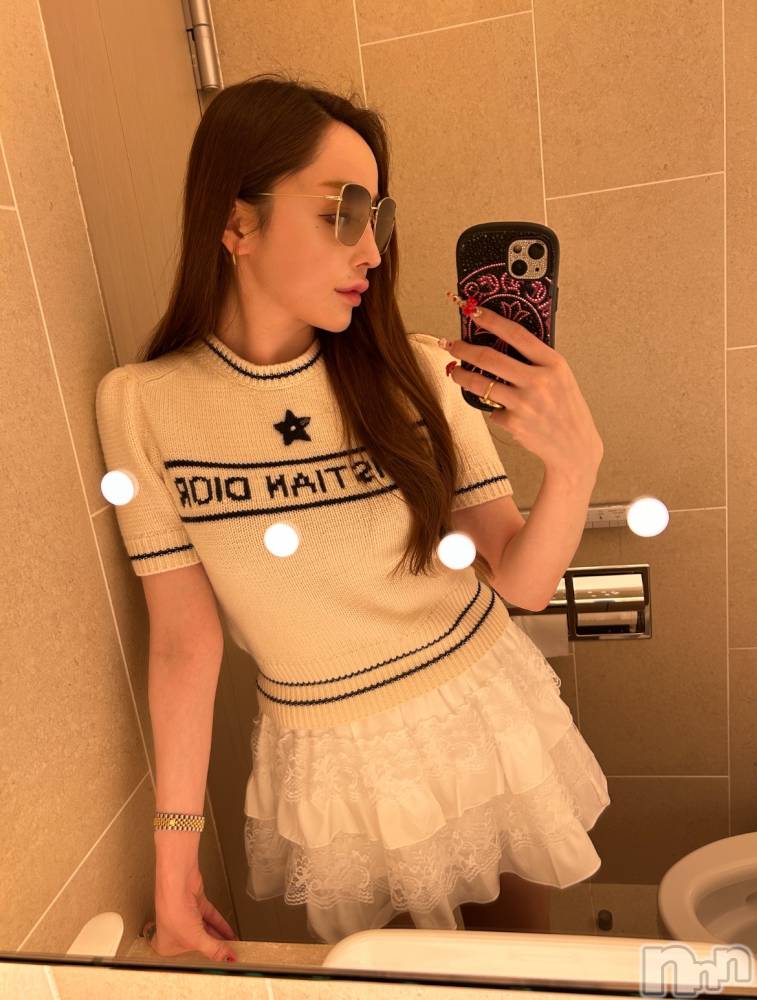 ��Į���ʥå��������륺�С�������&���饪��BAR  L  STYLE(�С����륹������) �ޥ͡����㡼��3��13���̥�֥����ֻϤޤ�ޤ�������������ǯ��💜��