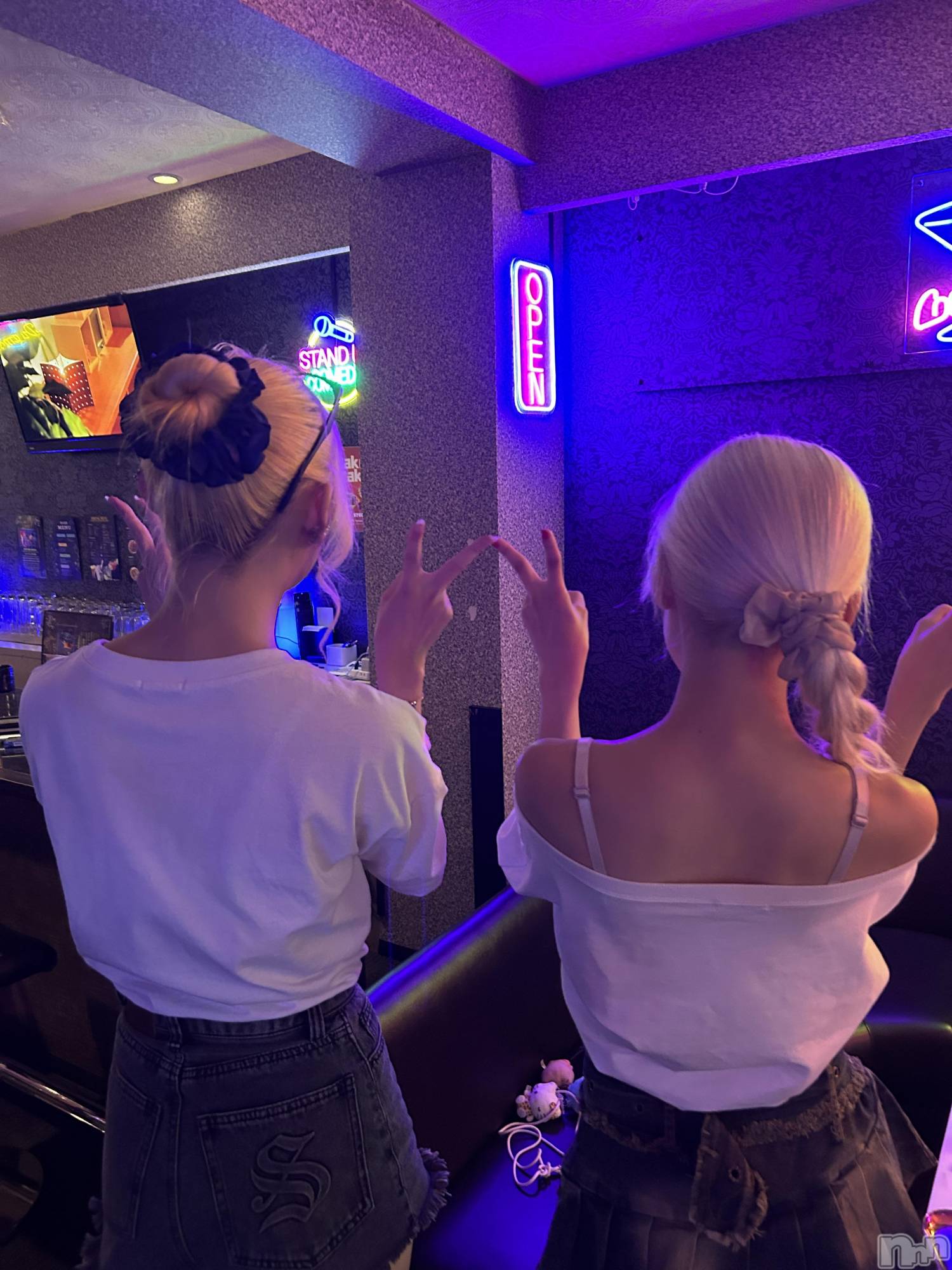 Įʥå륺С&饪BAR  L  STYLE(С륹) 2025ǯ831̥֥֤襤åա