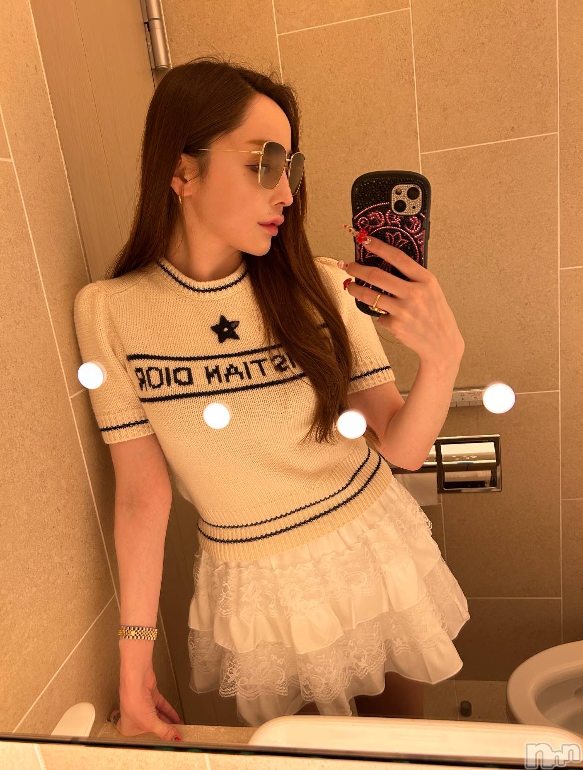 ��Į���ʥå��������륺�С�������&���饪��BAR  L  STYLE(�С����륹������) ��2026ǯ3��13���̥�֥����ֻϤޤ�ޤ�������������ǯ��💜��