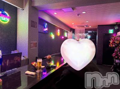 Įʥå륺С&饪BAR  L  STYLE(С륹) ޥ͡㡼915̥֥MstyleǱĶȤޤ