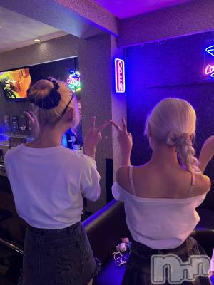 Įʥå륺С&饪BAR  L  STYLE(С륹) ޥ͡㡼831̥֥֤襤åա