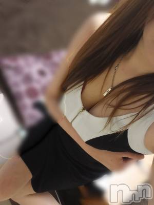 柏崎デリヘル デリヘル柏崎【柏崎唯一のデリヘル！地元新潟女性と会える店】(デリヘルカシワザキ) 葉月さら★色気MAX(38)の4月22日写メブログ「別の気持ちよさ」