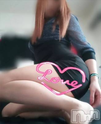 柏崎デリヘル デリヘル柏崎【柏崎唯一のデリヘル！地元新潟女性と会える店】(デリヘルカシワザキ) 葉月さら★色気MAX(38)の4月22日写メブログ「おはよう☀︎」