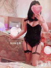 柏崎デリヘルデリヘル柏崎【柏崎唯一のデリヘル！地元新潟女性と会える店】(デリヘルカシワザキ) 及川みちる★エロ乳(41)の5月30日写メブログ「性欲をもてあます」