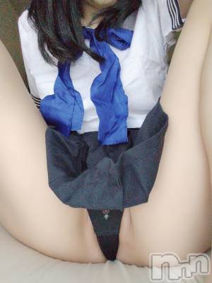 柏崎デリヘル デリヘル柏崎【柏崎唯一のデリヘル！地元新潟女性と会える店】(デリヘルカシワザキ) 及川みちる★エロ乳(41)の9月5日写メブログ「お前のようなJKがおるか」