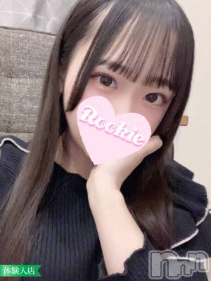 ももね☆完全正統派の黒髪美女(20) 身長153cm、スリーサイズB83(C).W56.H82。長岡デリヘル ROOKIE(ルーキー)在籍。