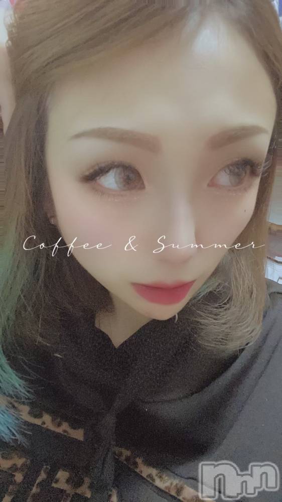ƲХ顦THE LOUNGE (饦󥸥ե)  ǵ516̥֥✨c(  ॑꒳ ॑ c)🌻(/ ॑꒳ ॑ )/✨