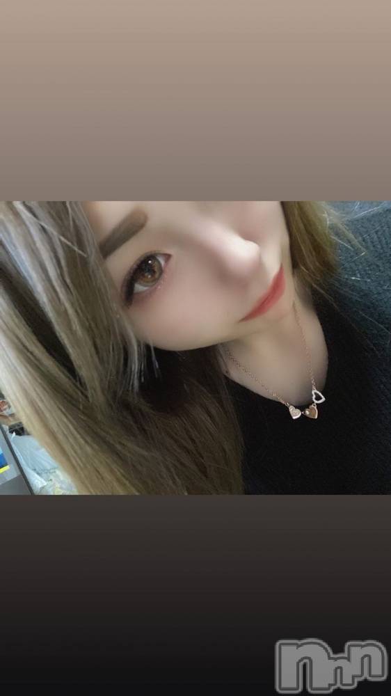 ƲХ顦THE LOUNGE (饦󥸥ե)  ǵ61̥֥🥶🥶🥶