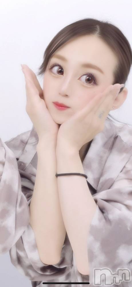 ƲХ顦THE LOUNGE (饦󥸥ե)  ǵ613̥֥♡