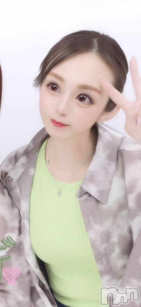 ƲХ顦THE LOUNGE (饦󥸥ե)  ǵ614̥֥♡