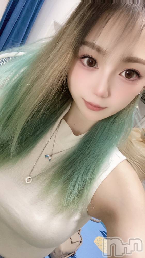 ƲХ顦THE LOUNGE (饦󥸥ե)  ǵ818ֵ̥֥פ֤꡼☺️