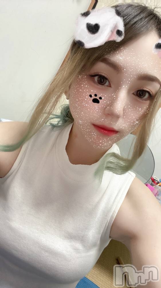 ƲХ顦THE LOUNGE (饦󥸥ե)  ǵ1021̥֥🥶🥶