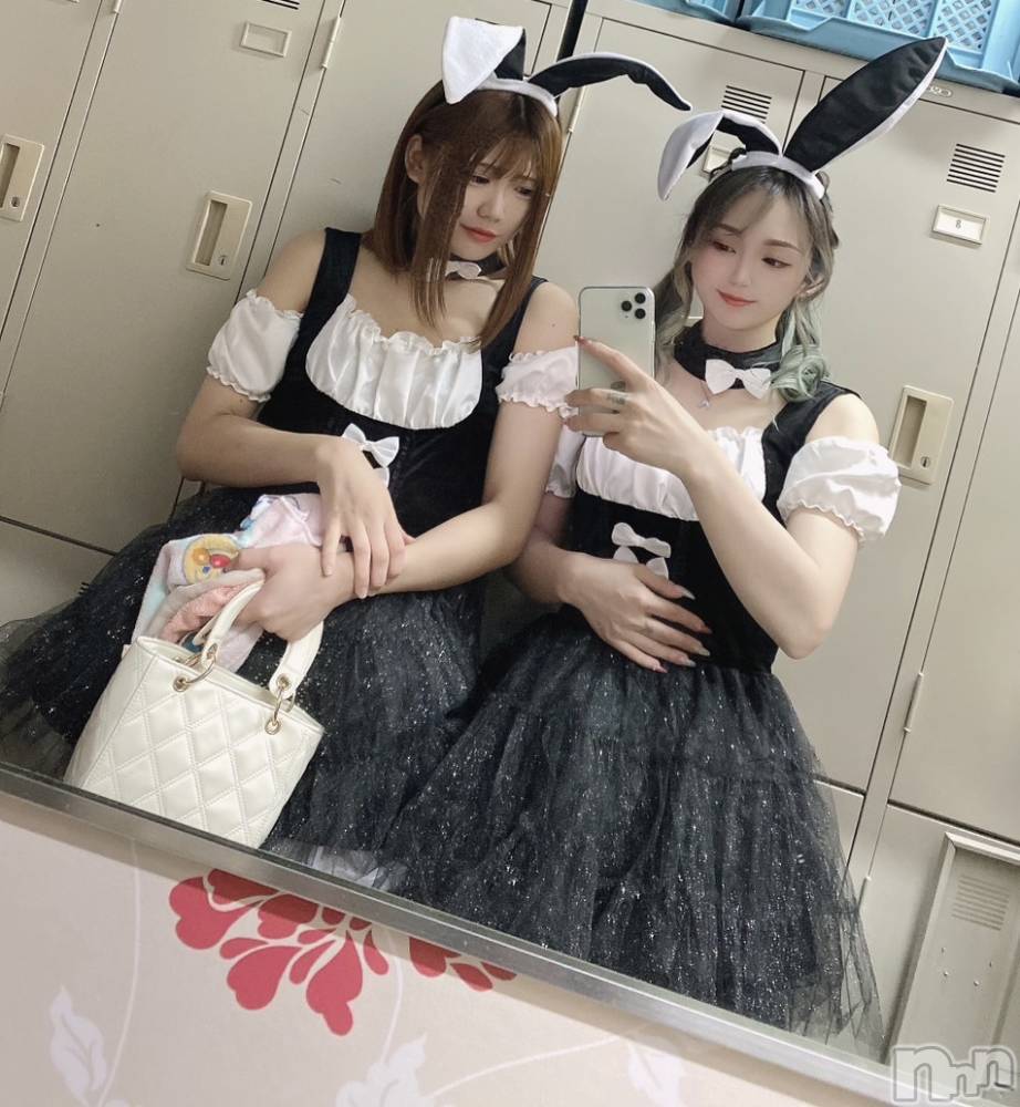 ƲХ顦THE LOUNGE (饦󥸥ե)  ǵ1028̥֥🎃🦇🕸