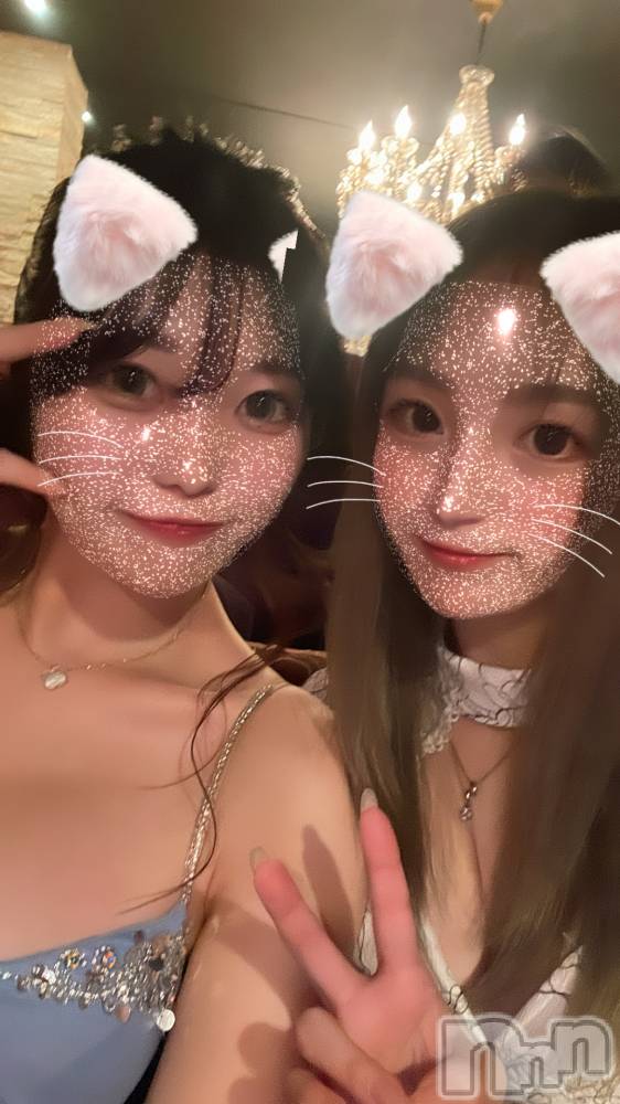 ƲХ顦THE LOUNGE (饦󥸥ե)  ǵ1121̥֥🍺( ꒳​ )ᐝ