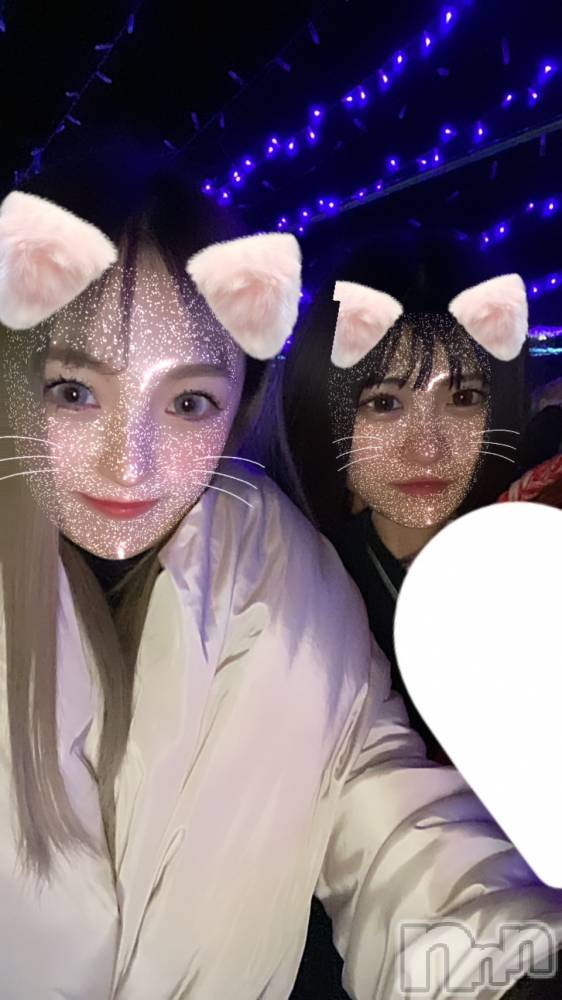 ƲХ顦THE LOUNGE (饦󥸥ե)  ǵ1222̥֥(^^)