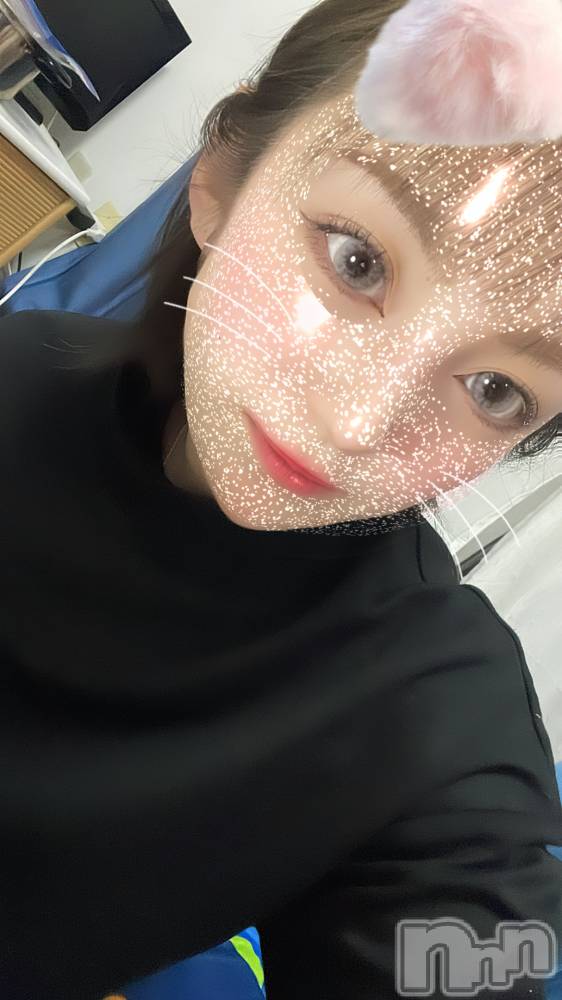 ƲХ顦THE LOUNGE (饦󥸥ե)  ǵ531̥֥ʕ ◦`꒳◦ʔ