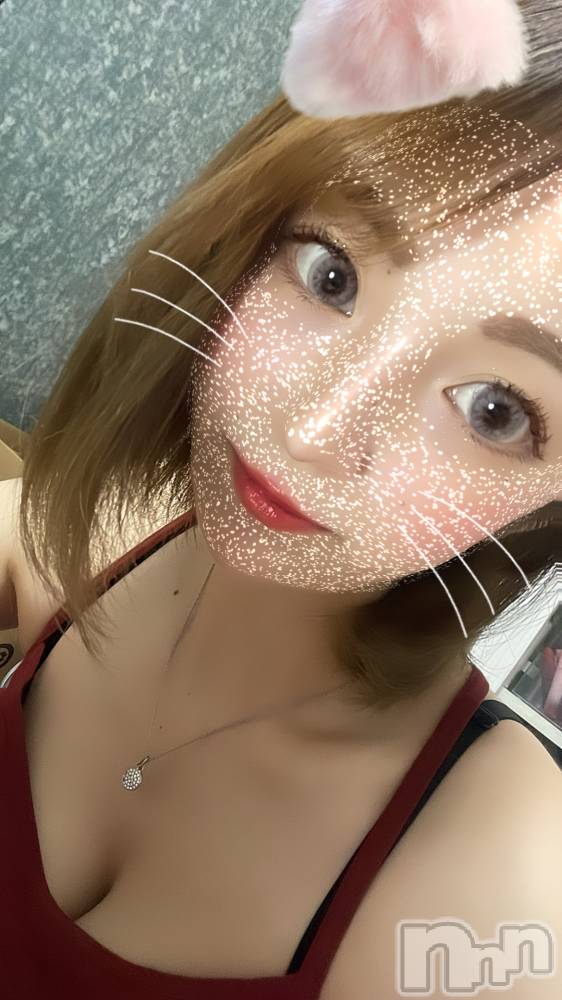 ƲХ顦THE LOUNGE (饦󥸥ե)  ǵ810̥֥֎(ߡ🐽`)ߎ
