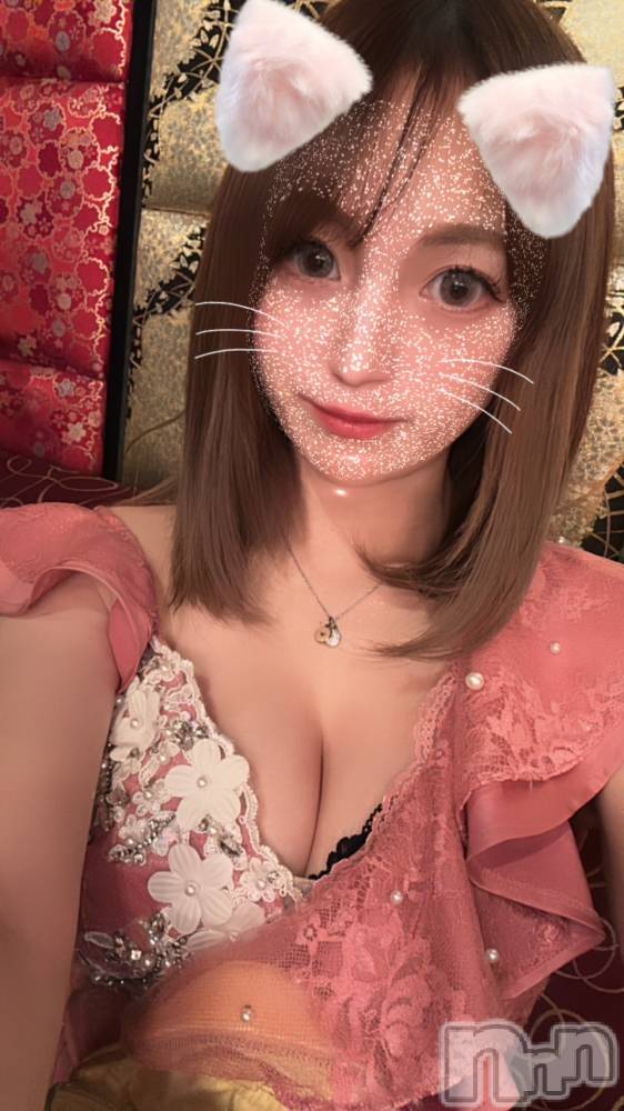 ƲХ顦THE LOUNGE (饦󥸥ե)  ǵ24̥֥( __)꜆꜄꜆