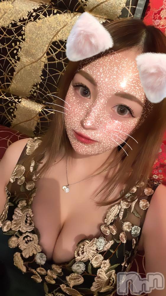 ƲХ顦THE LOUNGE (饦󥸥ե)  ǵ219̥֥ฅ(ỏỏ)ฅ